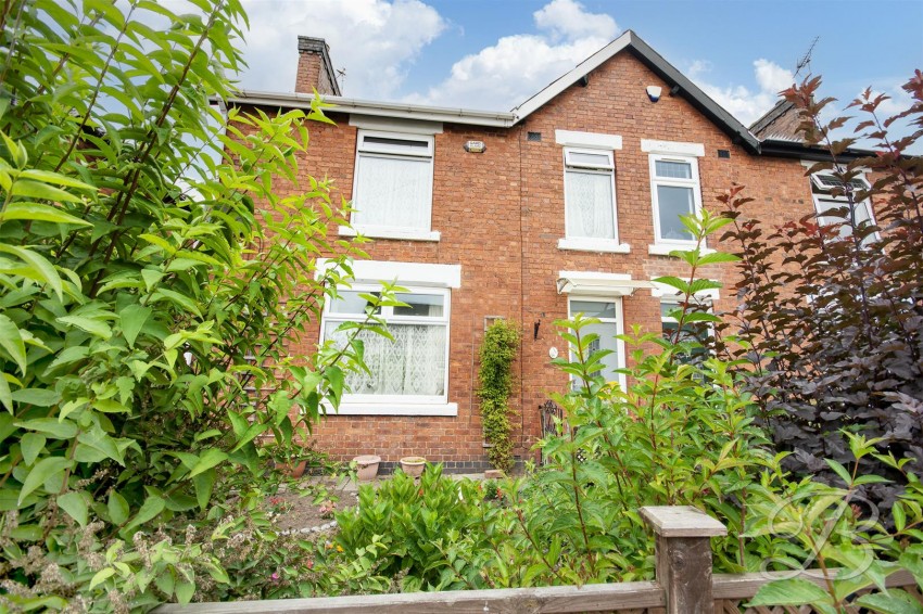 Images for Mary Street, Kirkby-In-Ashfield, Nottingham