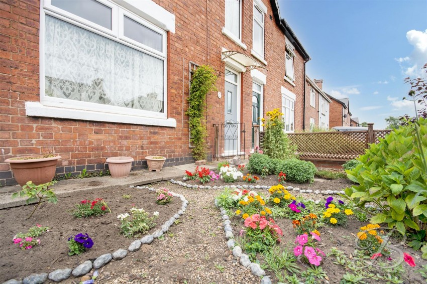 Images for Mary Street, Kirkby-In-Ashfield, Nottingham