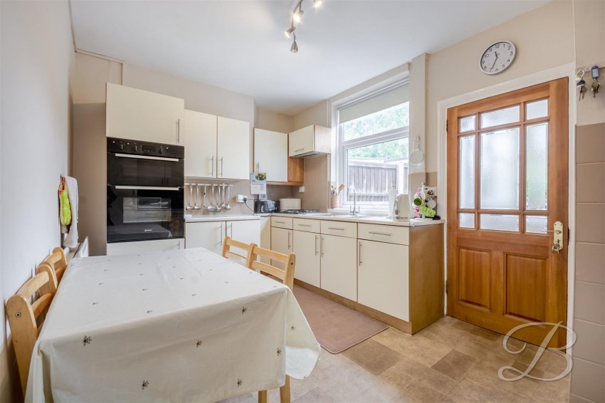 Images for Mary Street, Kirkby-In-Ashfield, Nottingham