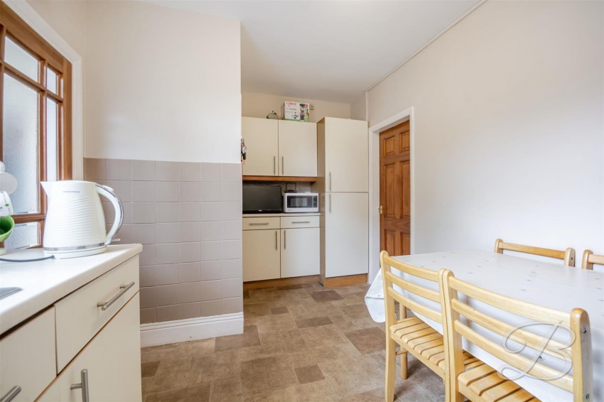 Images for Mary Street, Kirkby-In-Ashfield, Nottingham