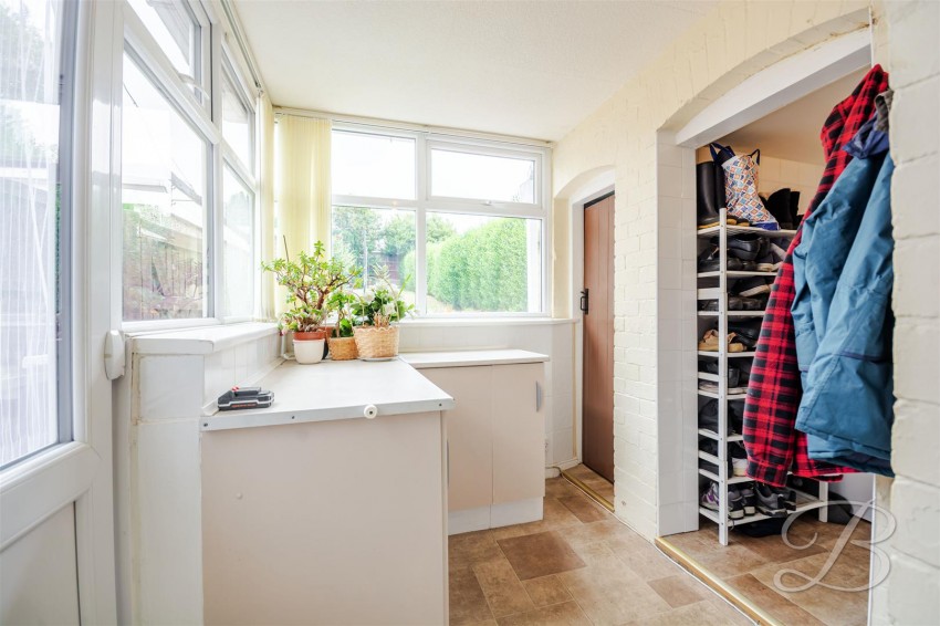 Images for Mary Street, Kirkby-In-Ashfield, Nottingham