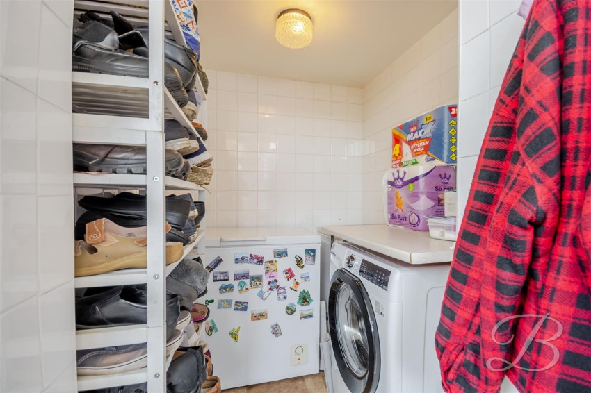 Images for Mary Street, Kirkby-In-Ashfield, Nottingham