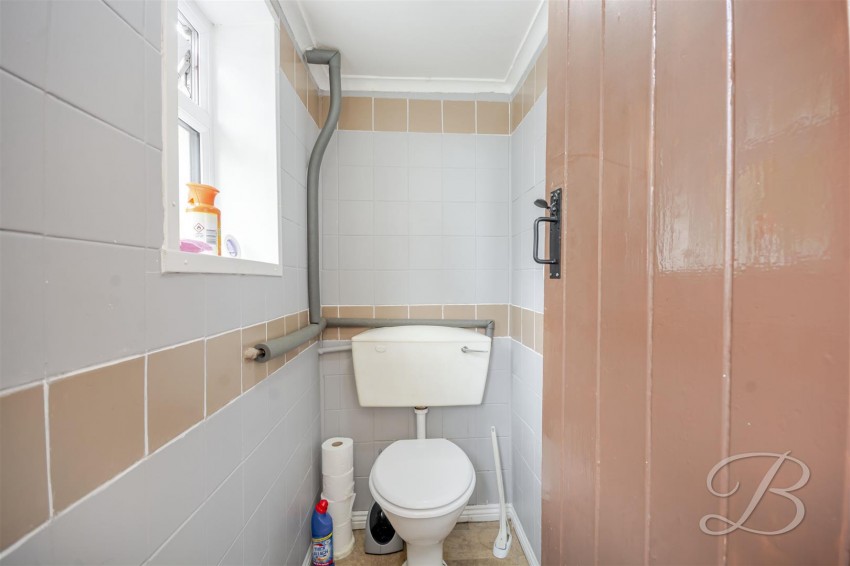 Images for Mary Street, Kirkby-In-Ashfield, Nottingham