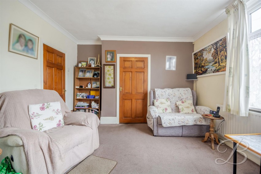 Images for Mary Street, Kirkby-In-Ashfield, Nottingham