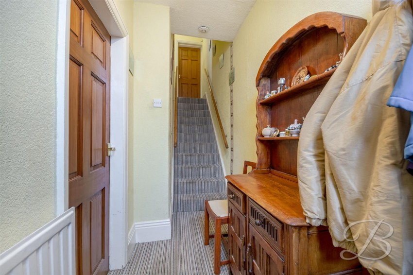Images for Mary Street, Kirkby-In-Ashfield, Nottingham