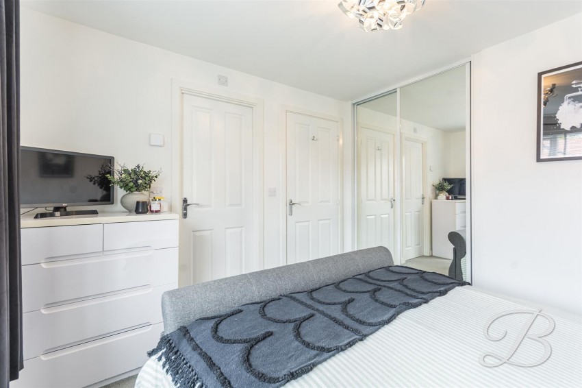 Images for First Oak Drive, Clipstone Village, Mansfield