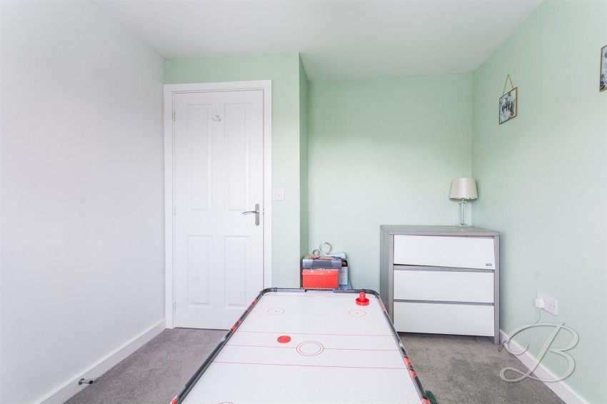 Images for First Oak Drive, Clipstone Village, Mansfield