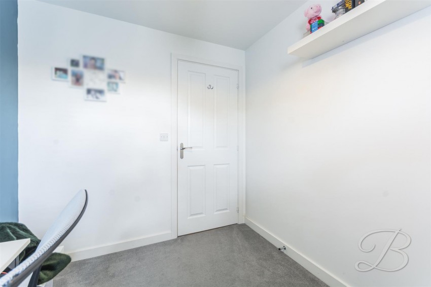 Images for First Oak Drive, Clipstone Village, Mansfield
