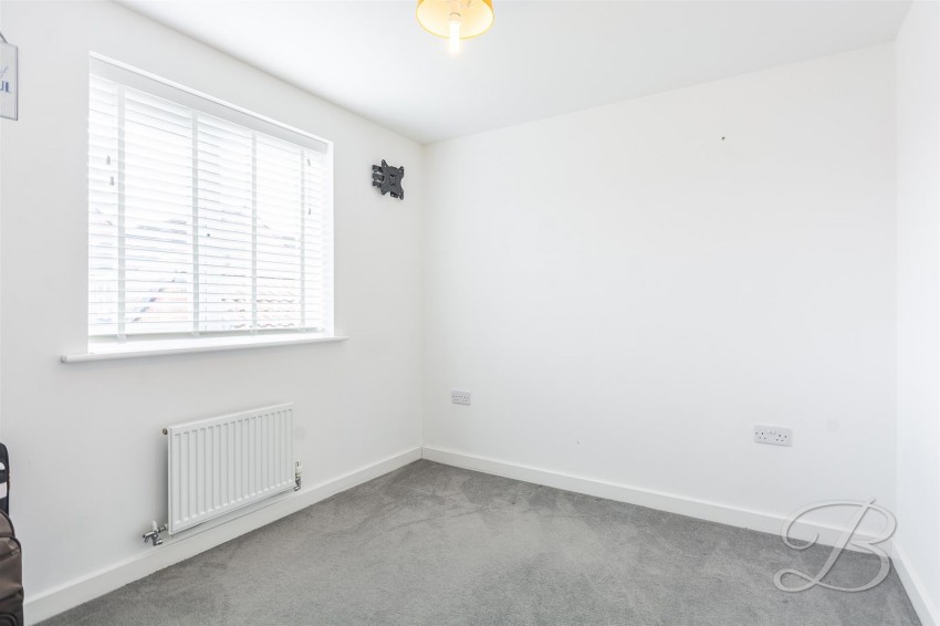 Images for First Oak Drive, Clipstone Village, Mansfield