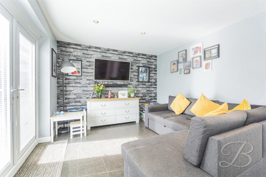 Images for First Oak Drive, Clipstone Village, Mansfield