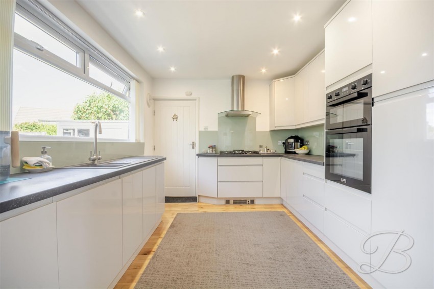 Images for Dorchester Close, Mansfield