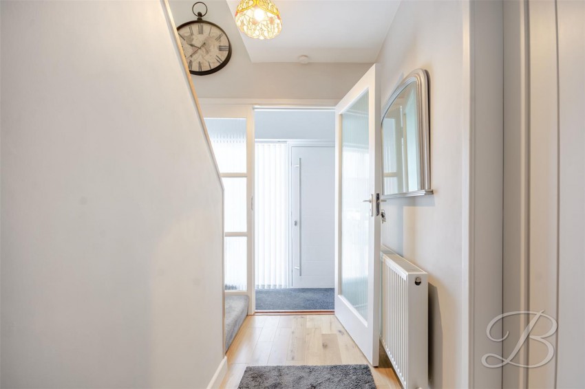 Images for Dorchester Close, Mansfield