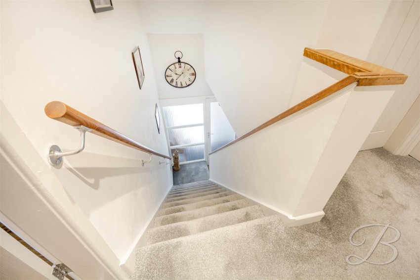 Images for Dorchester Close, Mansfield