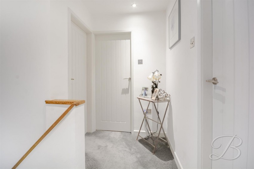 Images for Dorchester Close, Mansfield