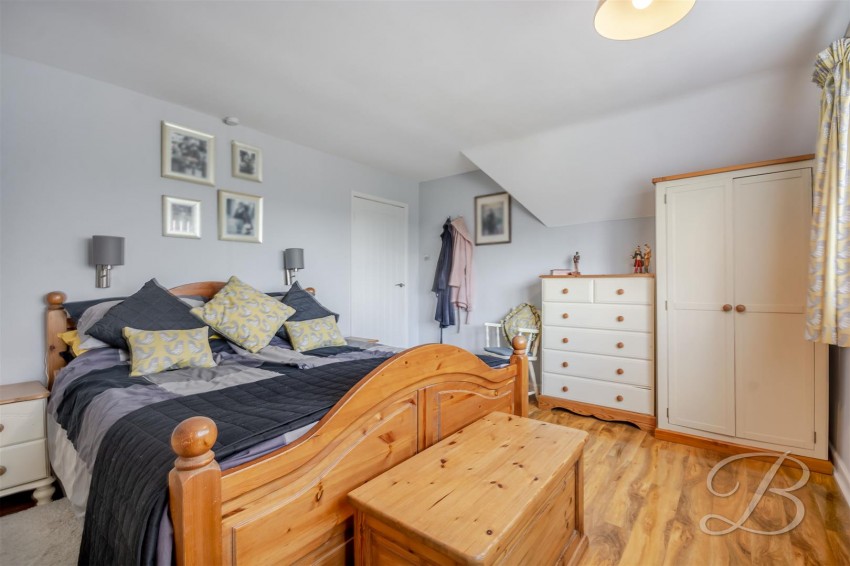Images for Dorchester Close, Mansfield
