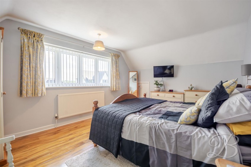 Images for Dorchester Close, Mansfield