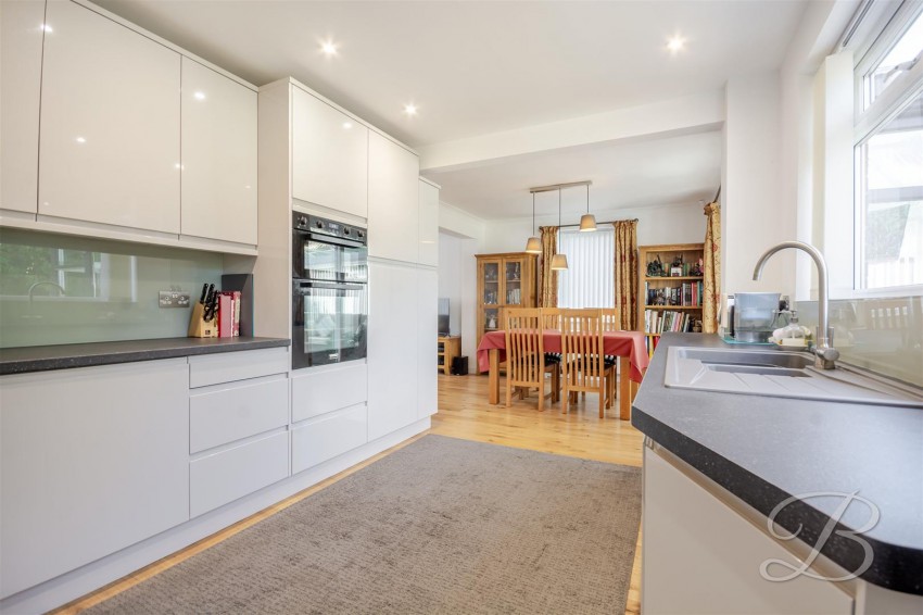 Images for Dorchester Close, Mansfield