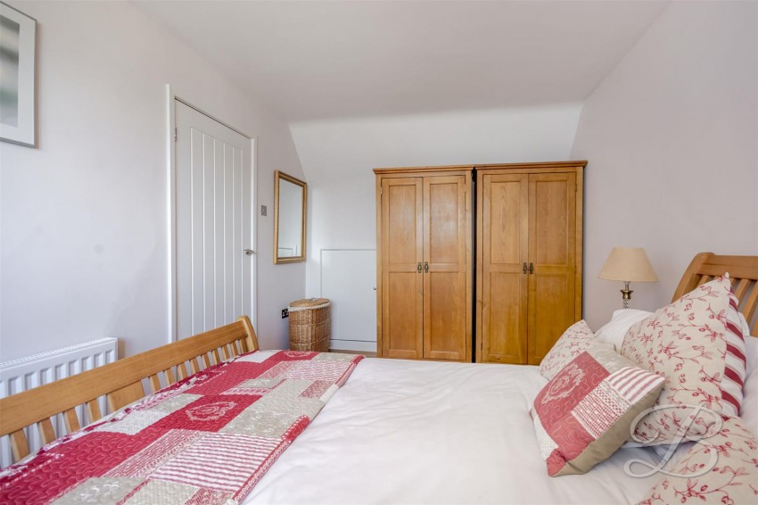 Images for Dorchester Close, Mansfield