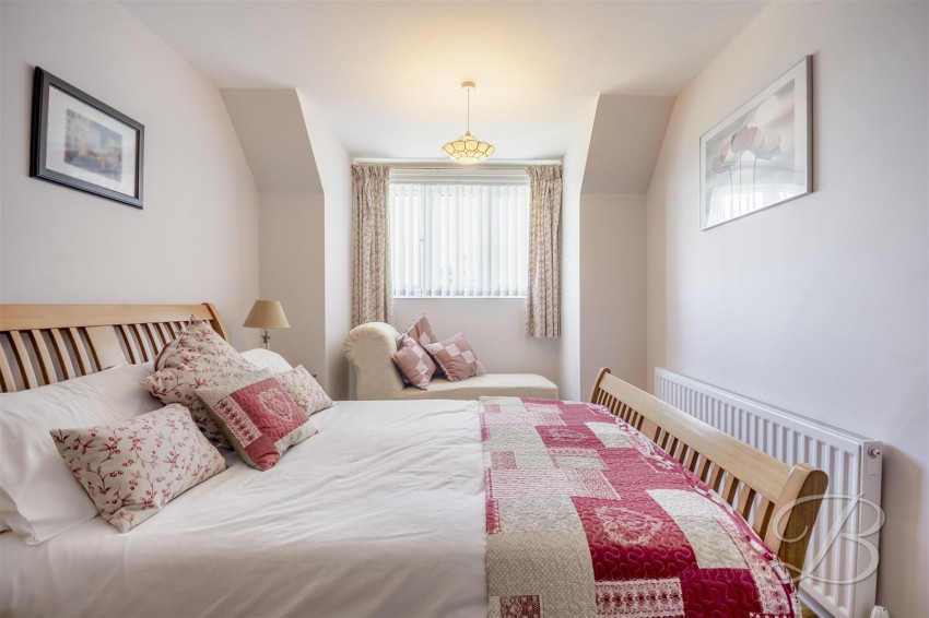 Images for Dorchester Close, Mansfield