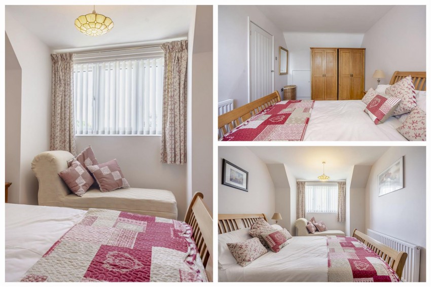 Images for Dorchester Close, Mansfield