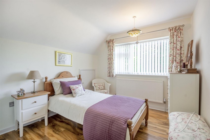 Images for Dorchester Close, Mansfield