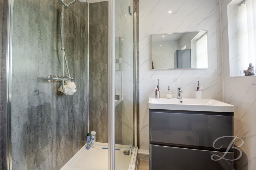 Images for Dorchester Close, Mansfield