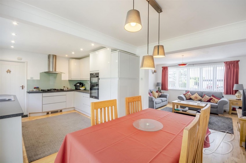 Images for Dorchester Close, Mansfield