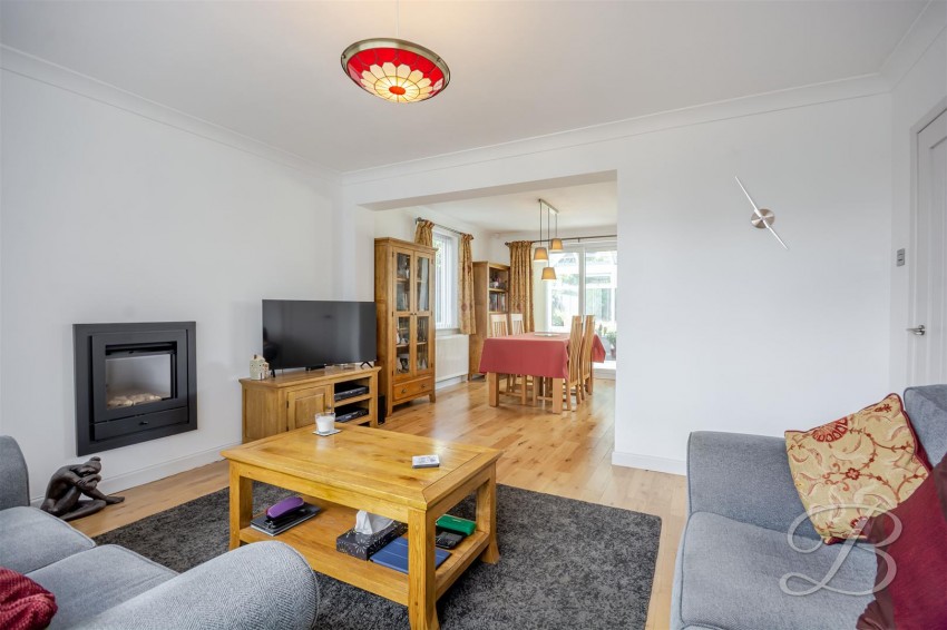 Images for Dorchester Close, Mansfield