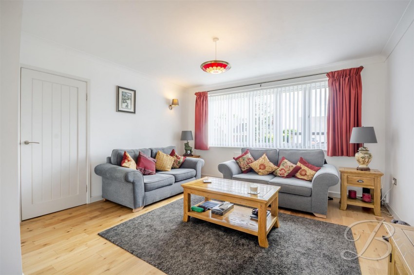Images for Dorchester Close, Mansfield