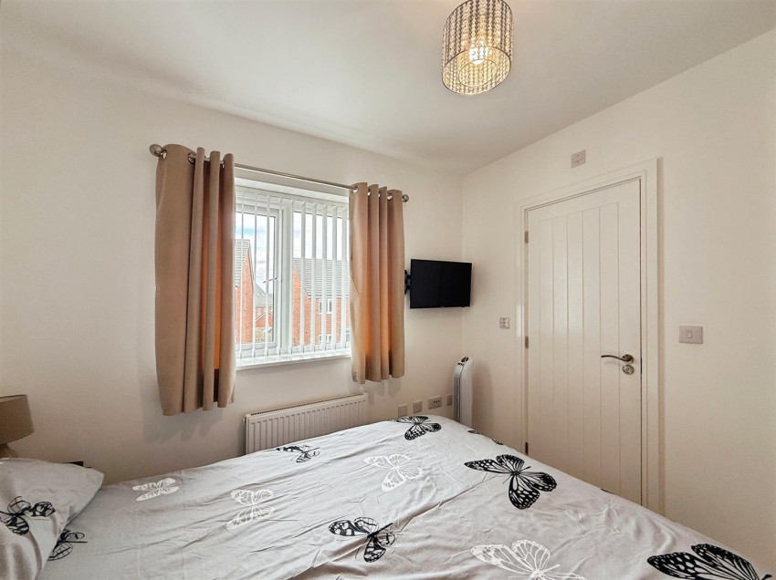 Images for Pease Close, Clay Cross, Chesterfield