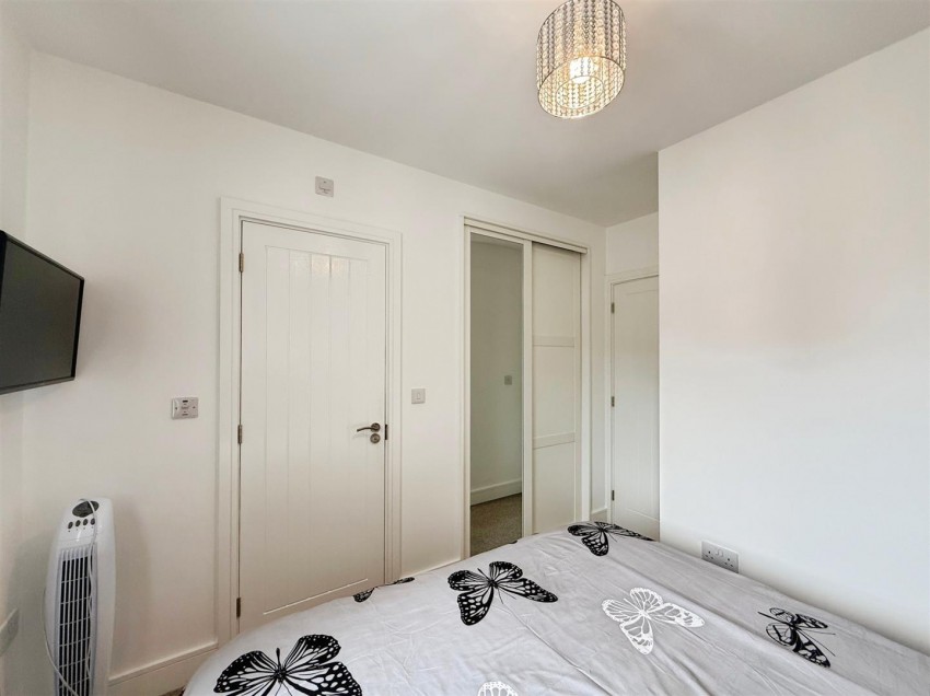 Images for Pease Close, Clay Cross, Chesterfield