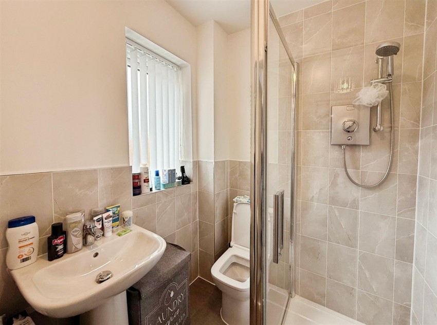 Images for Pease Close, Clay Cross, Chesterfield