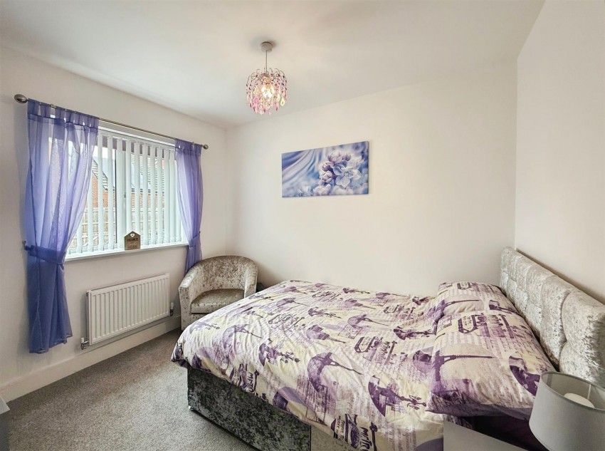 Images for Pease Close, Clay Cross, Chesterfield