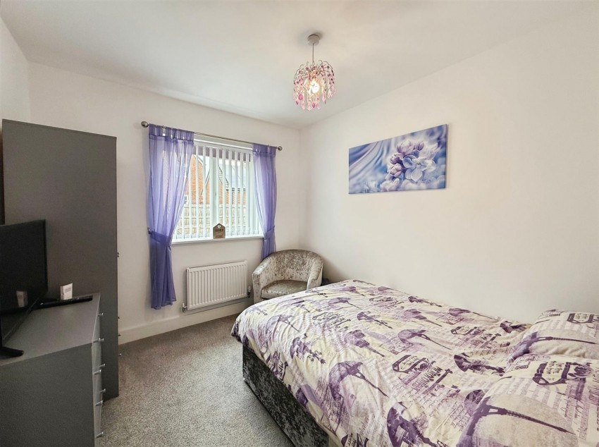 Images for Pease Close, Clay Cross, Chesterfield
