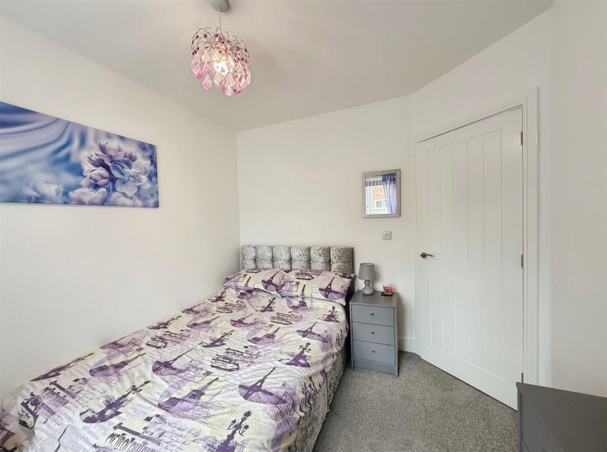 Images for Pease Close, Clay Cross, Chesterfield