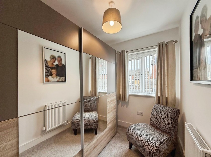 Images for Pease Close, Clay Cross, Chesterfield
