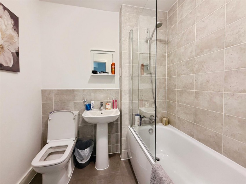 Images for Pease Close, Clay Cross, Chesterfield