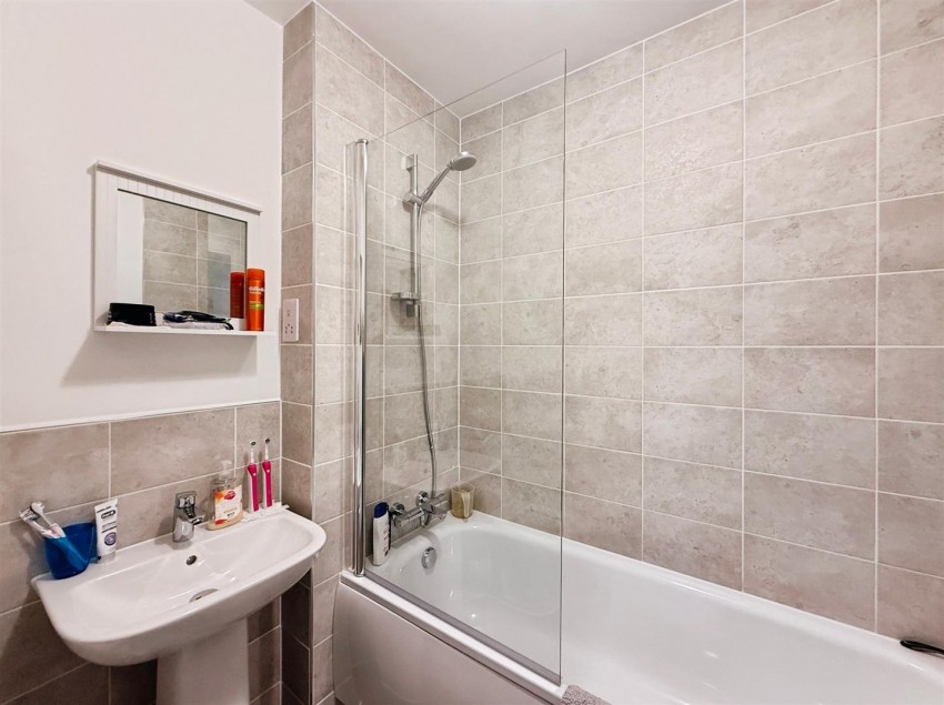 Images for Pease Close, Clay Cross, Chesterfield