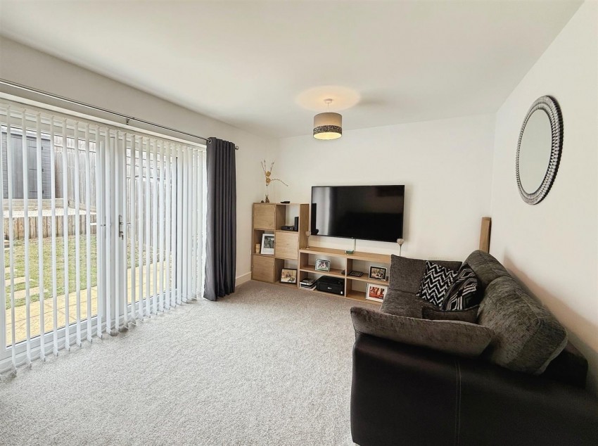 Images for Pease Close, Clay Cross, Chesterfield