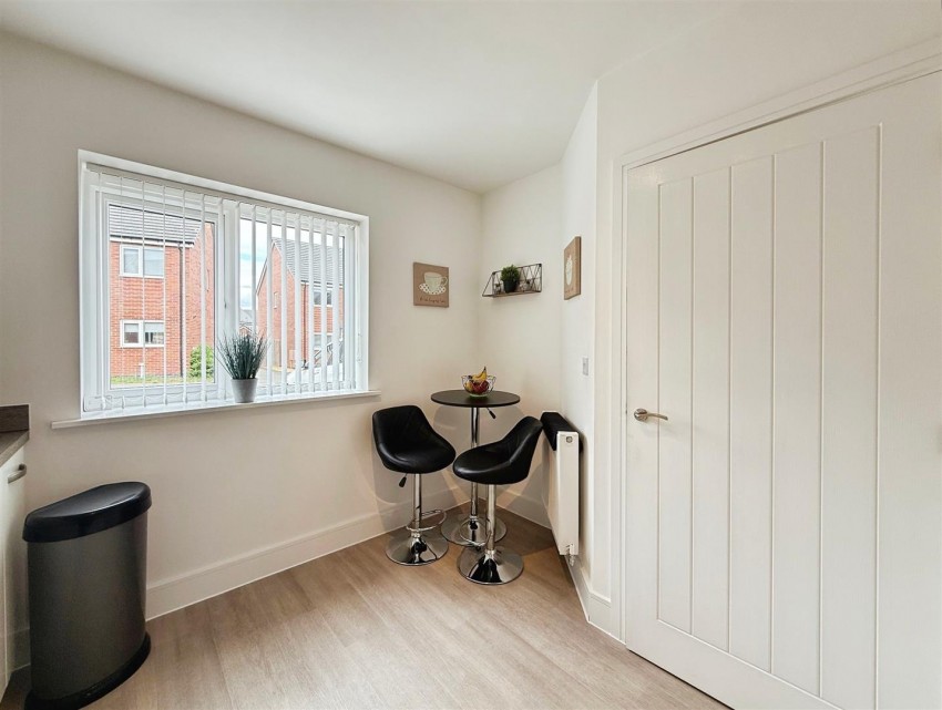 Images for Pease Close, Clay Cross, Chesterfield