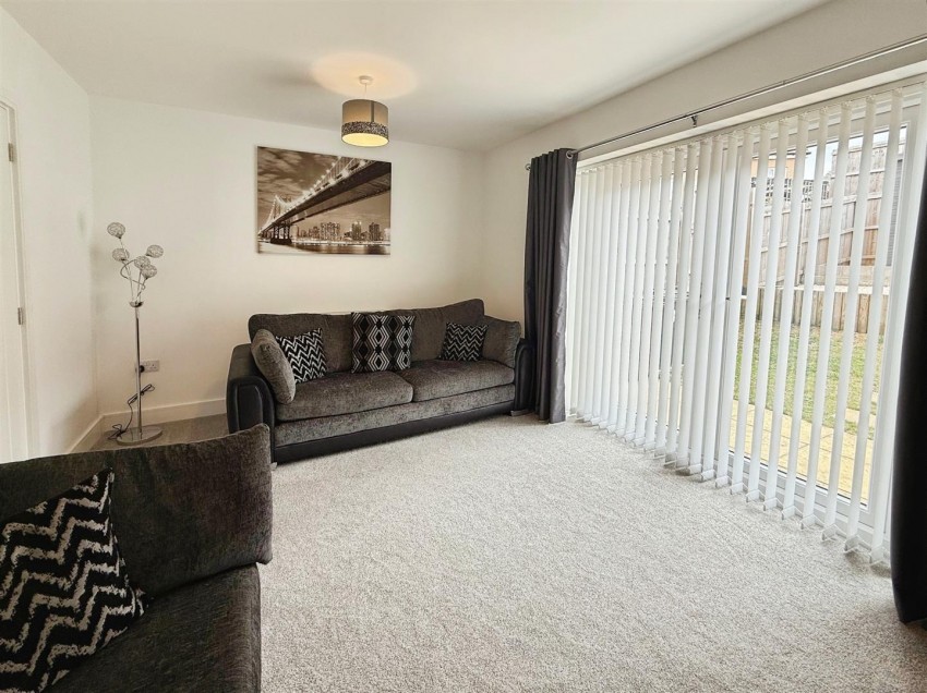Images for Pease Close, Clay Cross, Chesterfield