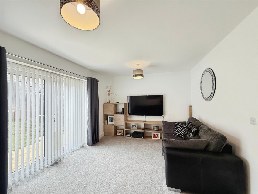 Images for Pease Close, Clay Cross, Chesterfield