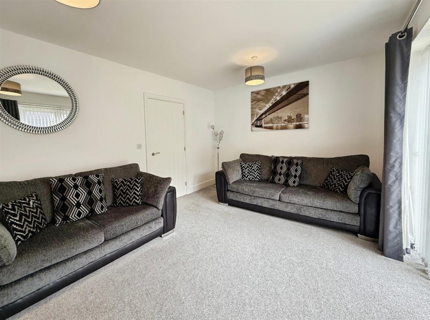 Images for Pease Close, Clay Cross, Chesterfield