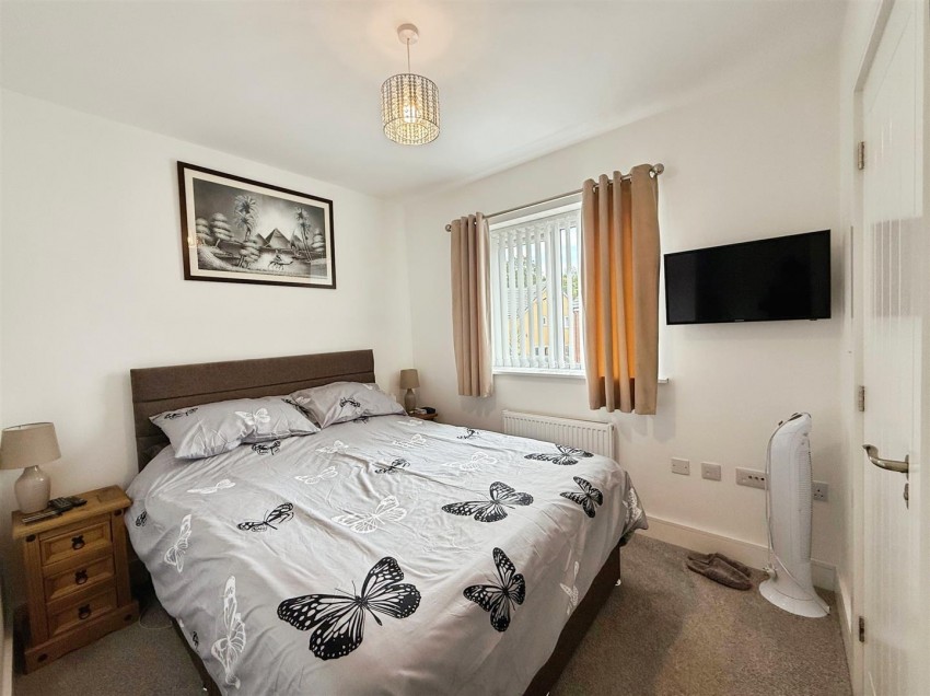 Images for Pease Close, Clay Cross, Chesterfield