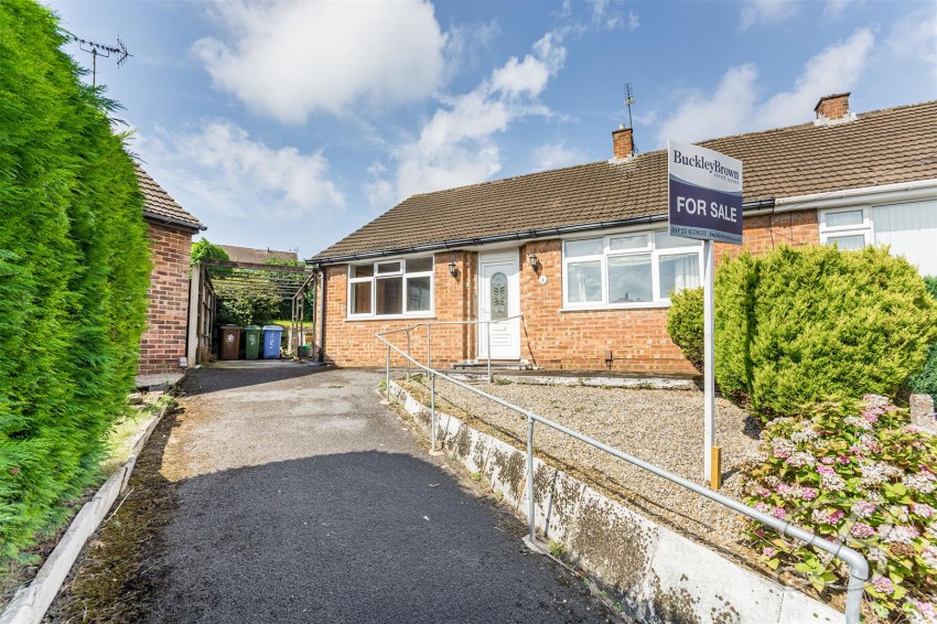 Images for Langley Close, Mansfield