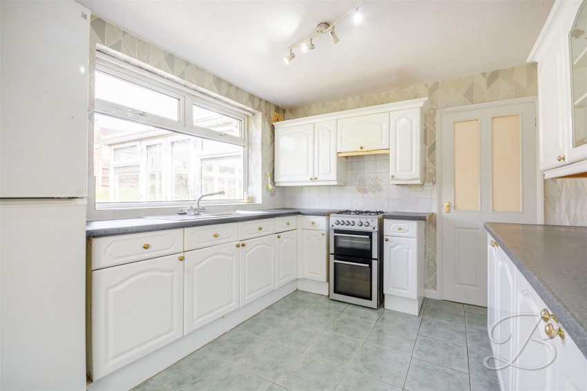 Images for Langley Close, Mansfield