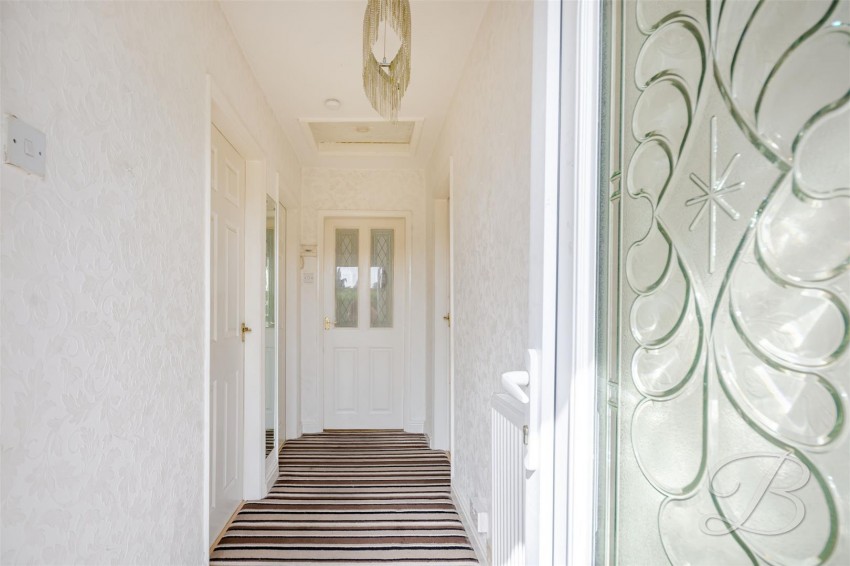Images for Langley Close, Mansfield