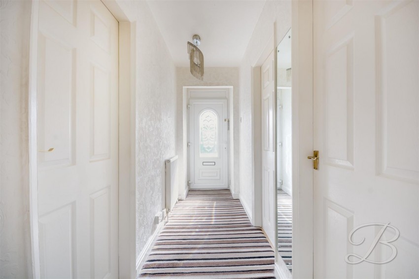 Images for Langley Close, Mansfield