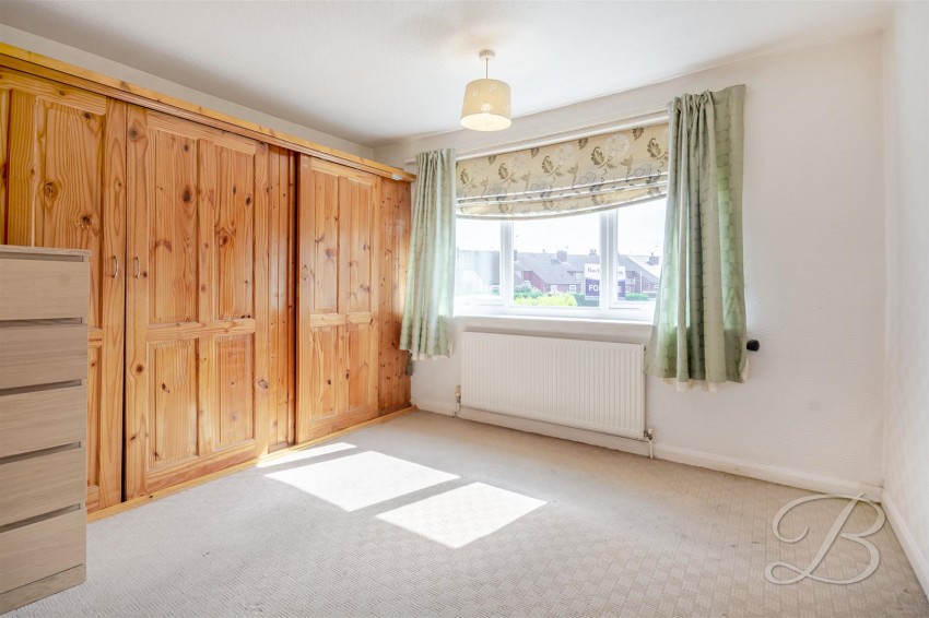 Images for Langley Close, Mansfield