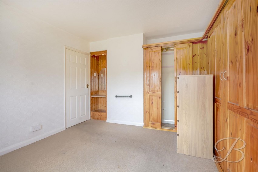 Images for Langley Close, Mansfield